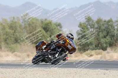 media/Apr-26-2025-BRL Bagger Racing League (Sat) [[9e270f465f]]/9-Bagger GP and Pro Stock Race/